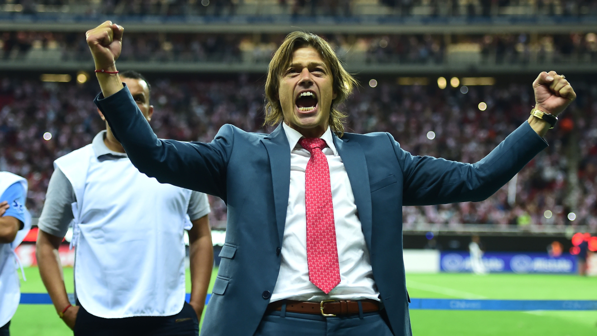 MatíasAlmeyda