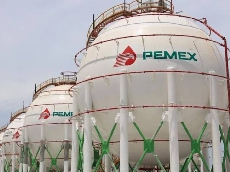 Moody’s Ratings rebaja la calificación crediticia de México y cambia la perspectiva de negativa a estable