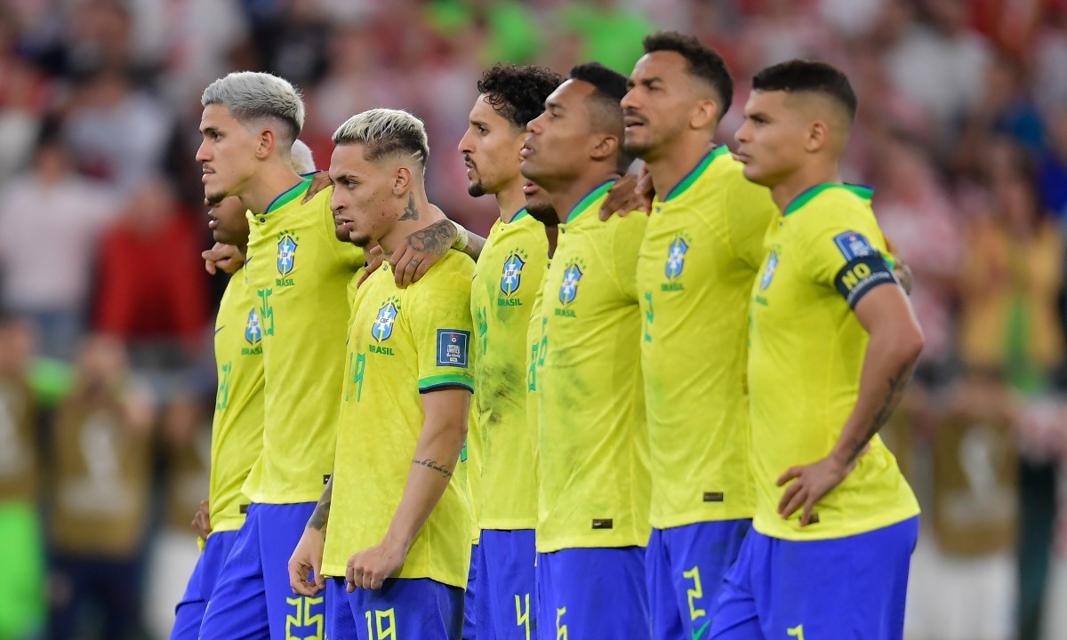 BrasilMundial2026
