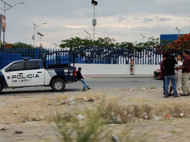 Tragedia en Torres Doradas: Niño de 8 años muere tras choque entre motocicleta y auto