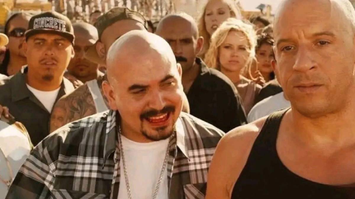 Noel Gugliemi