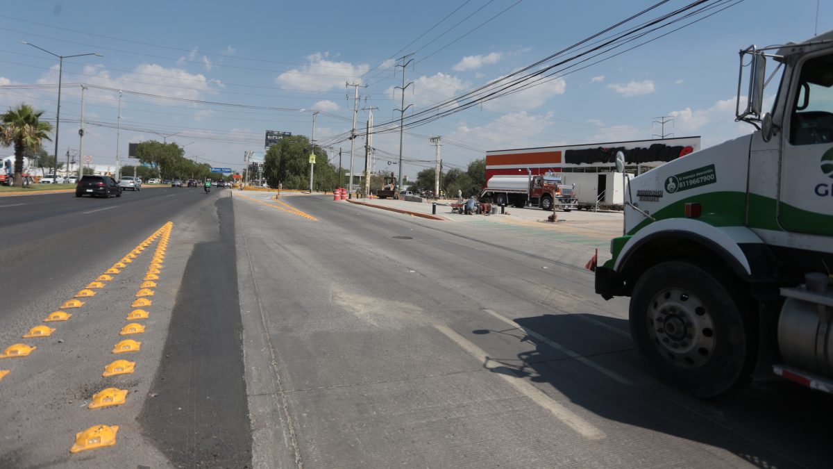 Obra en Blvd Aeropuerto (5)