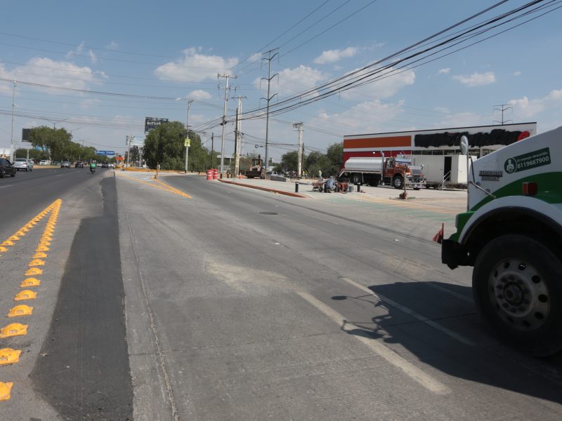 Obra en Blvd Aeropuerto (5)