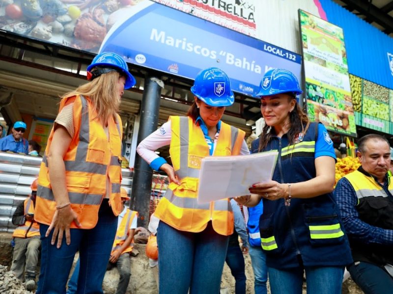 Regidores exigen a Municipio priorizar obras en barrios y Zoo de León; critican gasto de 14 mdp en esculturas