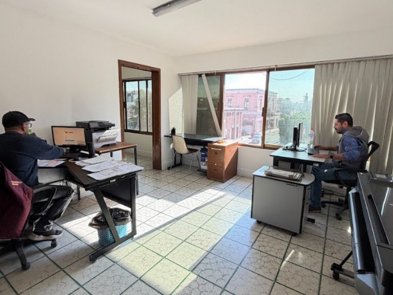 Despido destapa caos administrativo y acoso laboral en Desarrollo Urbano de Celaya