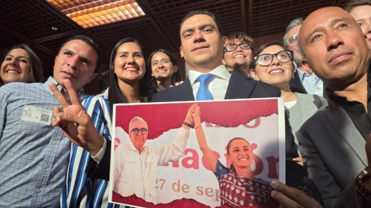 PAN-ruben-rocha-sinaloa