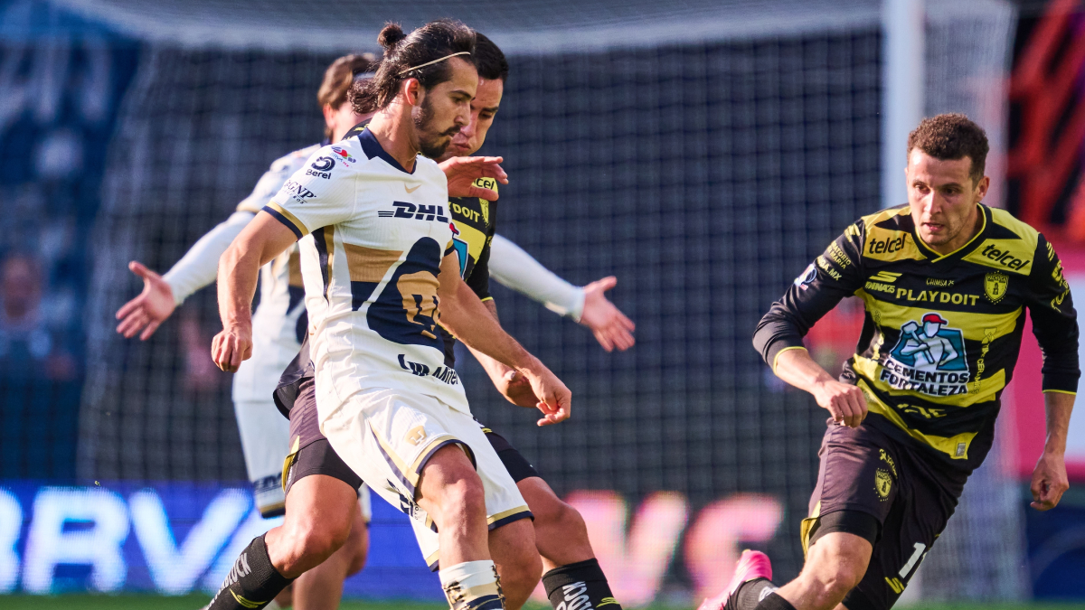 PachucavsPumas