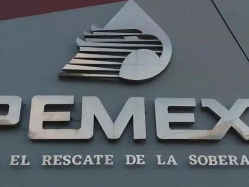Maquilla Pemex cifras a su favor… reporta menos pérdidas o mayores utilidades