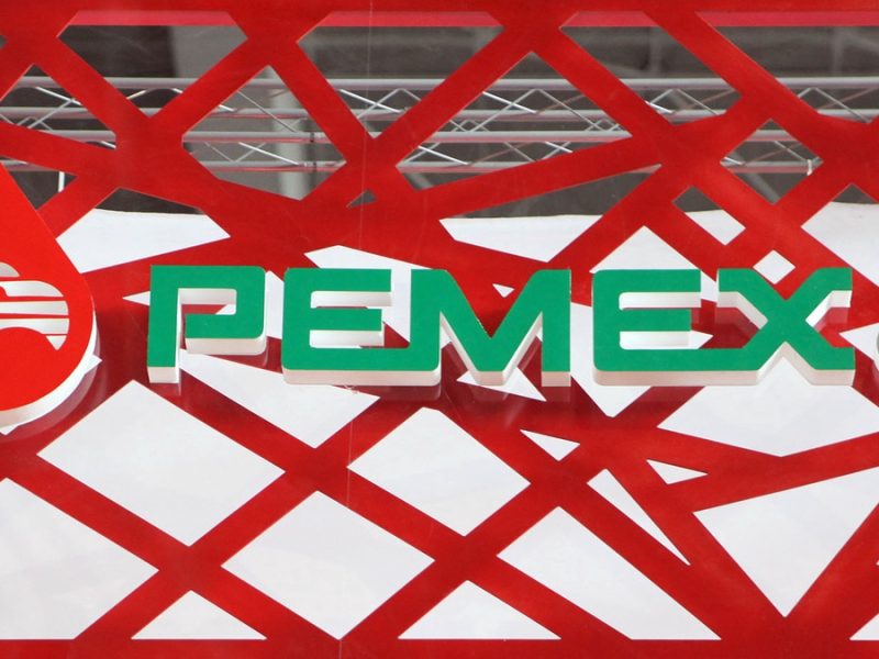 Acusan a Pemex de inconsistencias en cifras de precios de ‘costo de lo vendido’