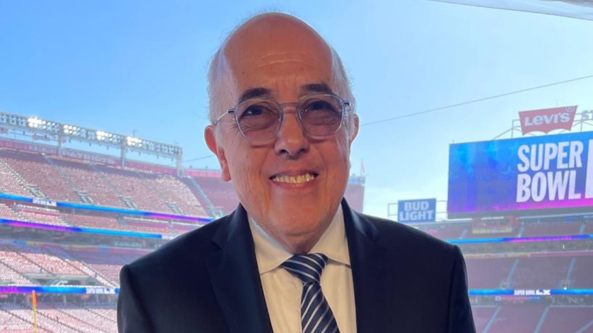 PepeSegarraBeisbol
