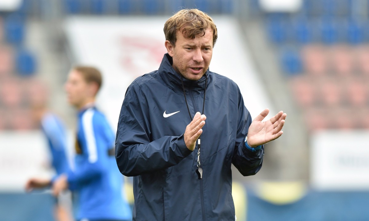 UEFAPetrVlachovsky