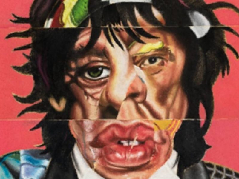 The Rolling Stones anuncian “Foreign Tongues”, su nuevo disco con colaboraciones estelares