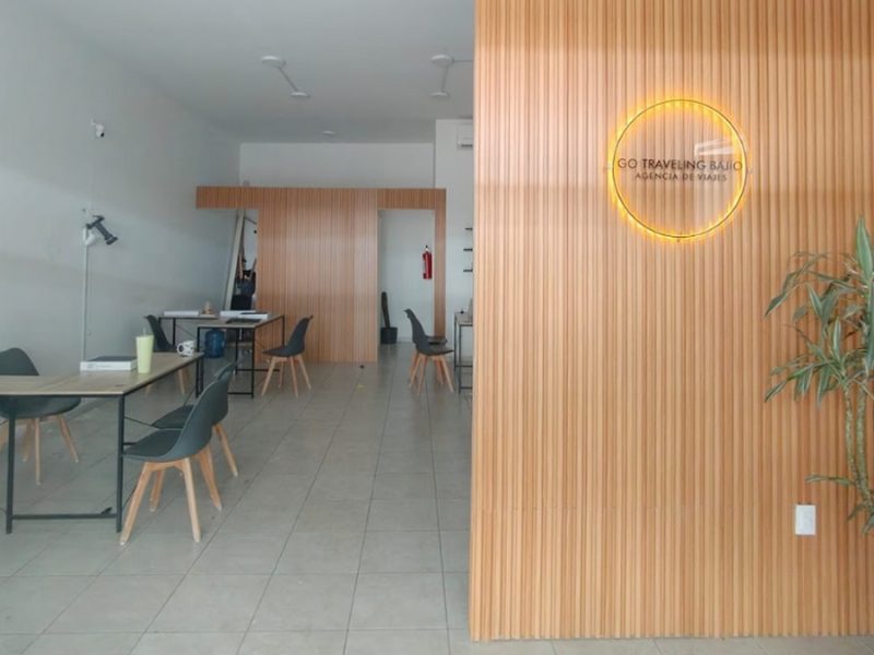 Se disparan quejas ante Profeco contra agencias de viajes en Guanajuato; suman 102 este año