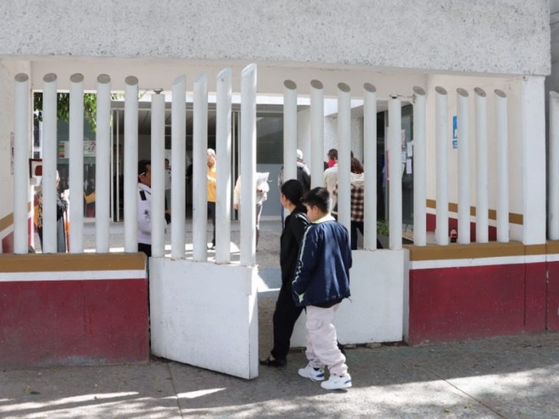 Registran 110 quejas por servicios de salud en Guanajuato en 2025; sector privado encabeza la lista