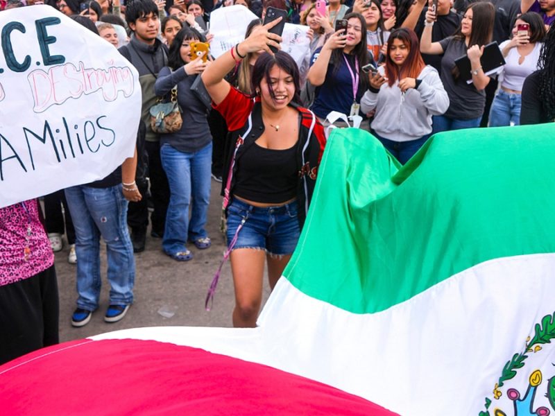Crecen remesas en Guanajuato pero redadas en Texas pegan a cuatro municipios