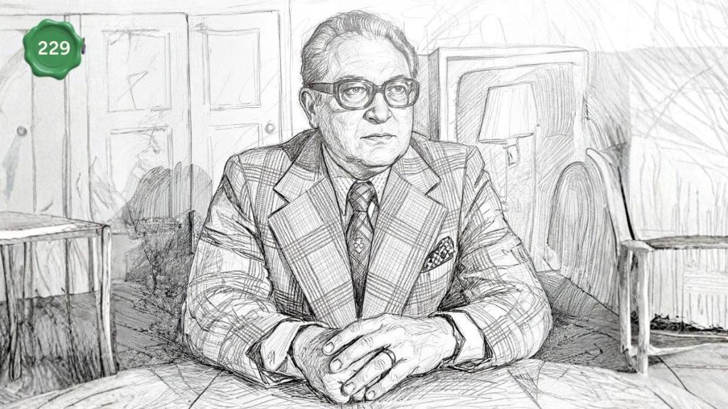 Rodolfo Moncada Tafoya