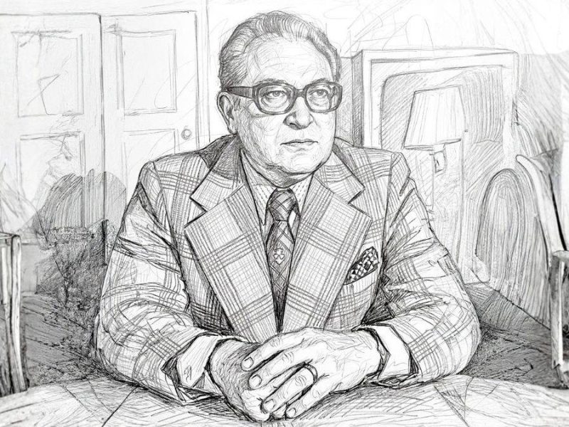 Del Campeonísimo León a Dingo: la increíble historia de Rodolfo Moncada