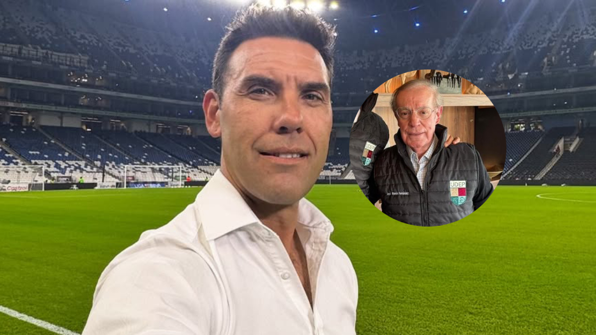 RusoZamogilnysobreJoseRamónFernández