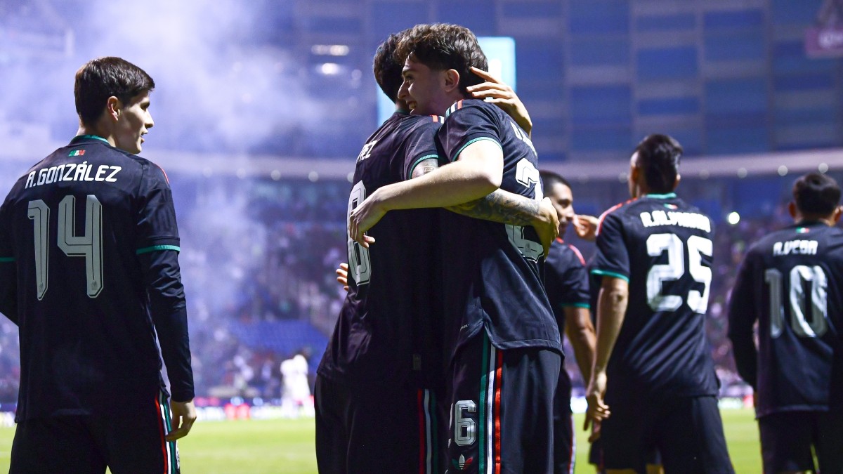 SeleccionMexicanaMundial2026