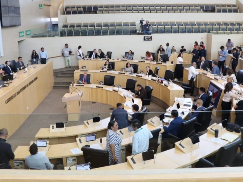 ‘¿No les da vergüenza?’: Chocan por fallo de la Corte sobre terapias de conversión en Guanajuato