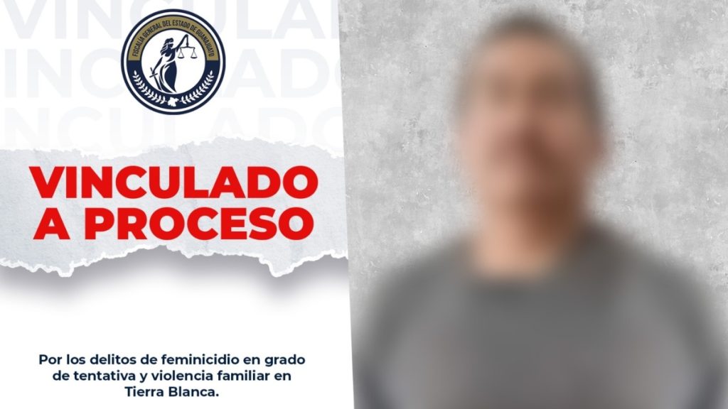Tentativa de feminicidio (1)