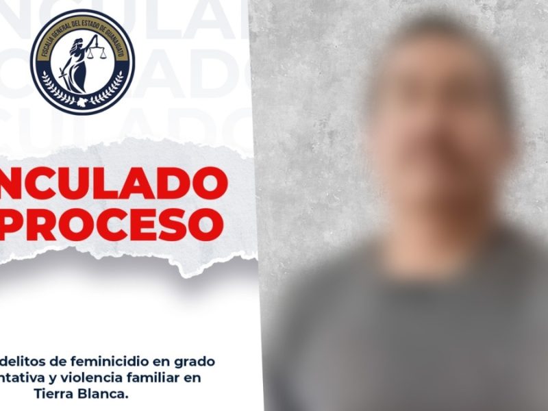 Joel ofende, maltrata y casi mata a golpes a su concubina y a su bebé de un año en Tierra Blanca