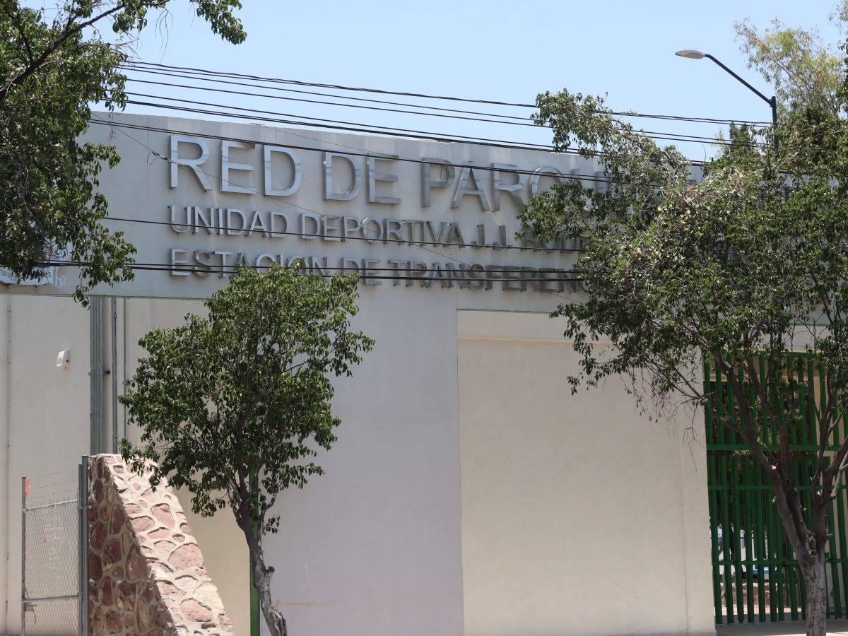 Proponen gratuidad en la deportiva de San Miguel, pero usuarios esperan mejoras