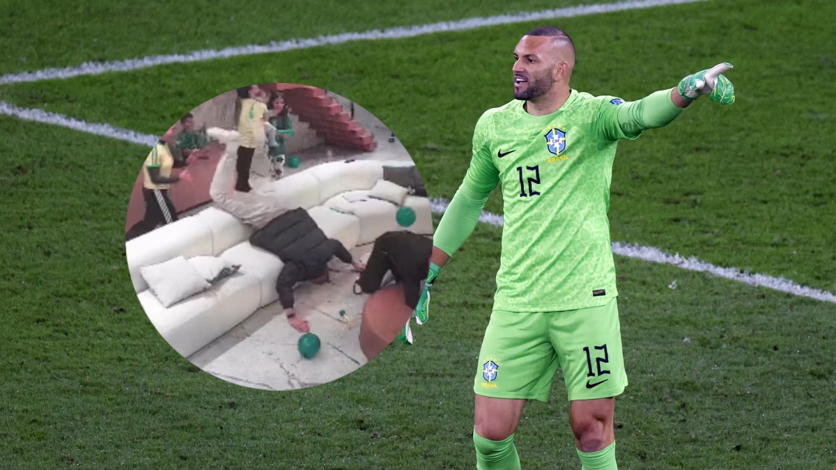 Weverton