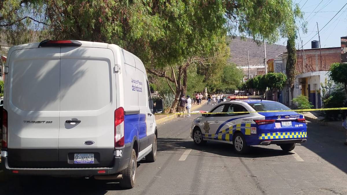 accidente-irapuato-adolescente