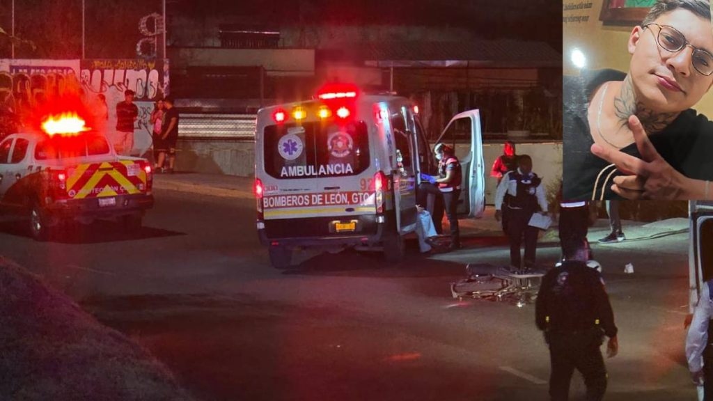 accidente-moto-edson-giovanni-león