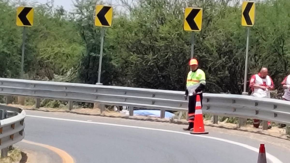 accidente-motociclista-silao