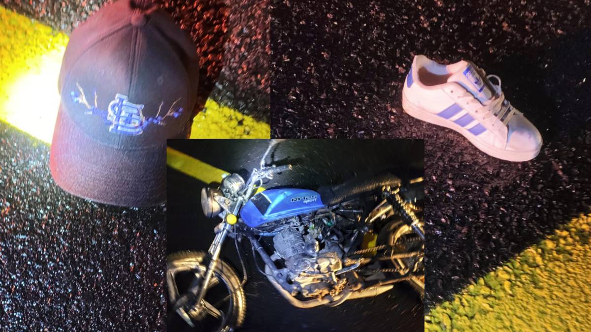 accidente-salvatierra-celaya