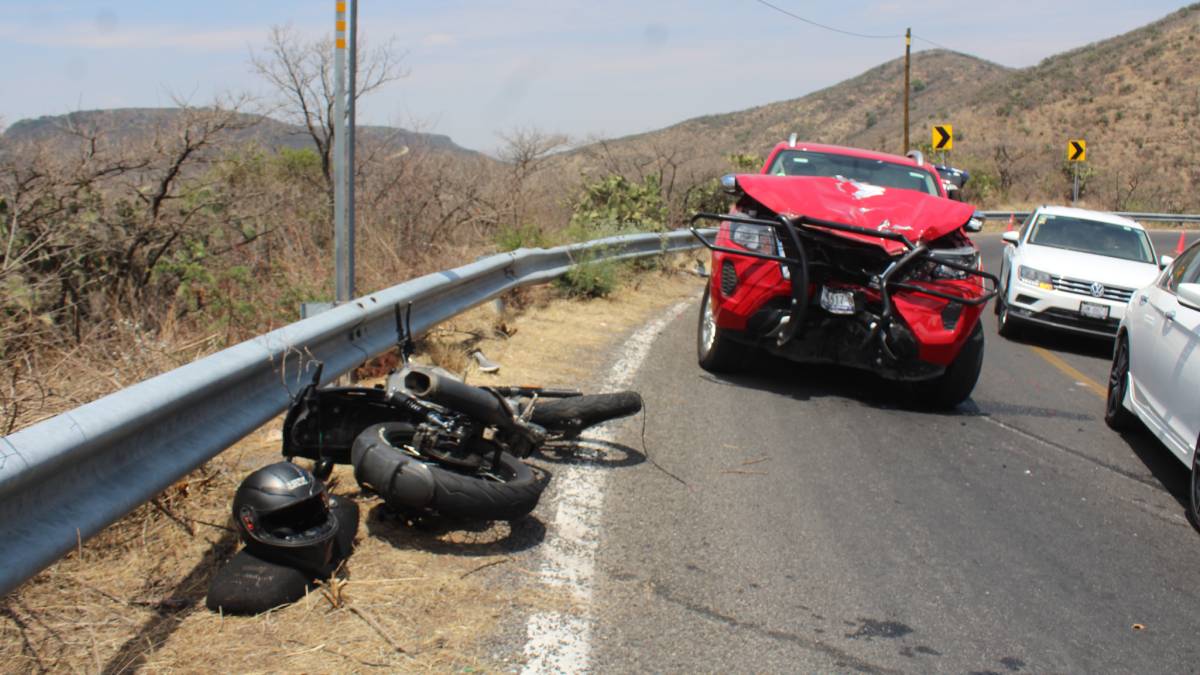 accidente-sierra-de-lobos-adolescentes