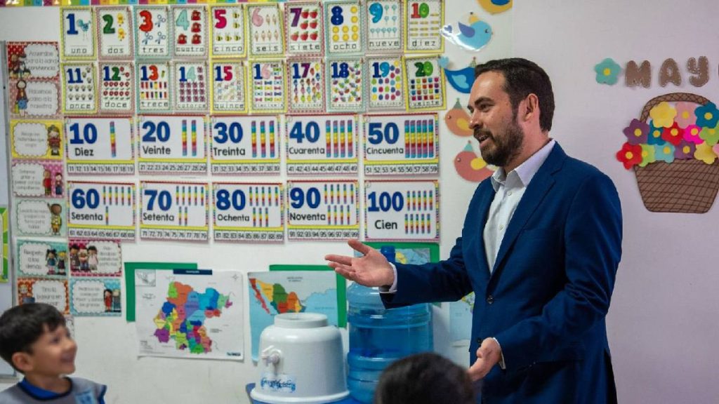 adicciones digitales