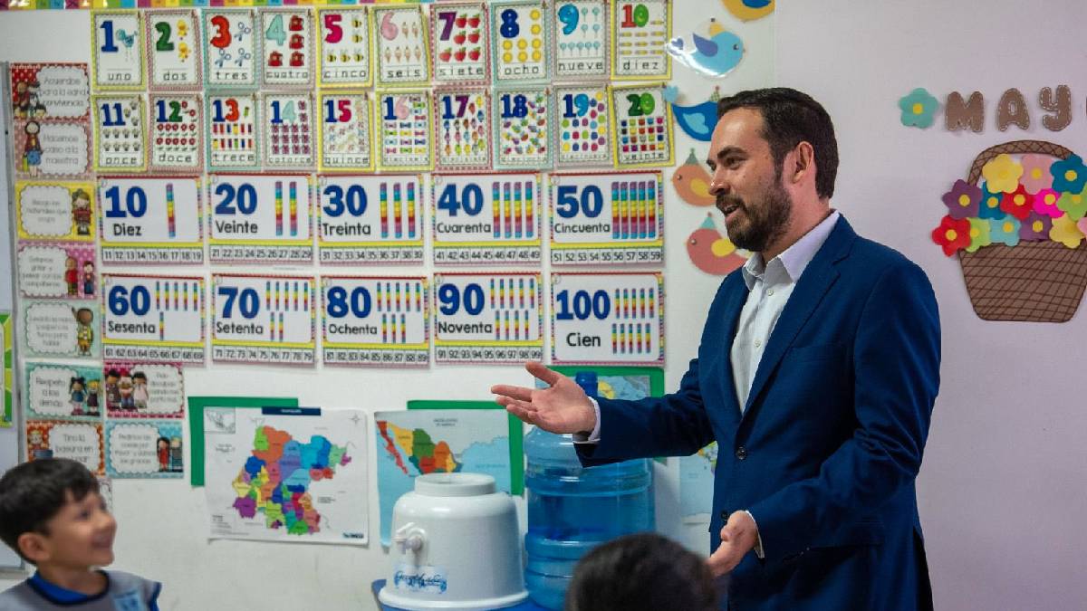 adicciones digitales