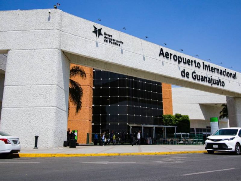 aeropuerto-guanajuato