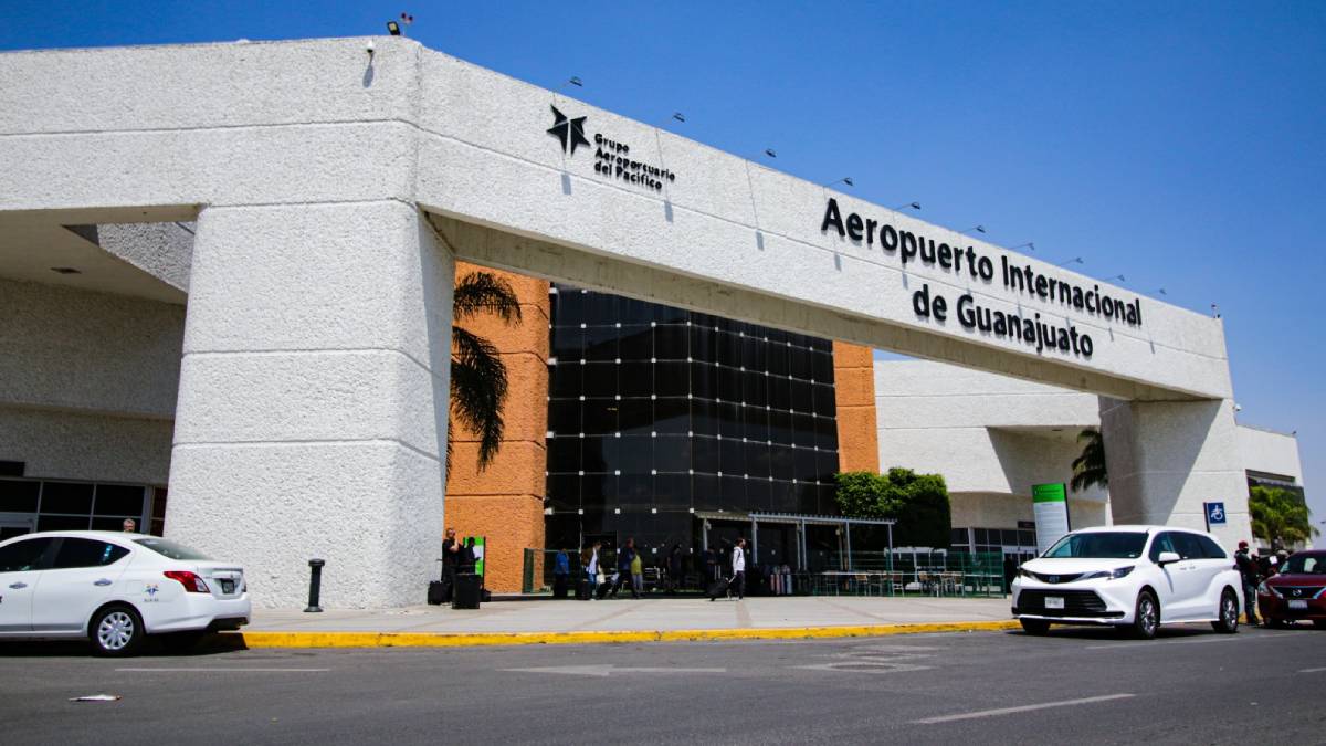 aeropuerto-guanajuato