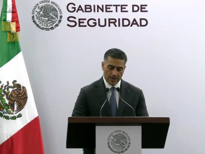 alcaldes-morelos-red-criminal