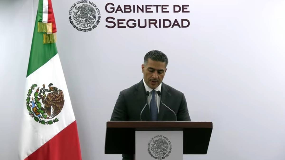 alcaldes-morelos-red-criminal