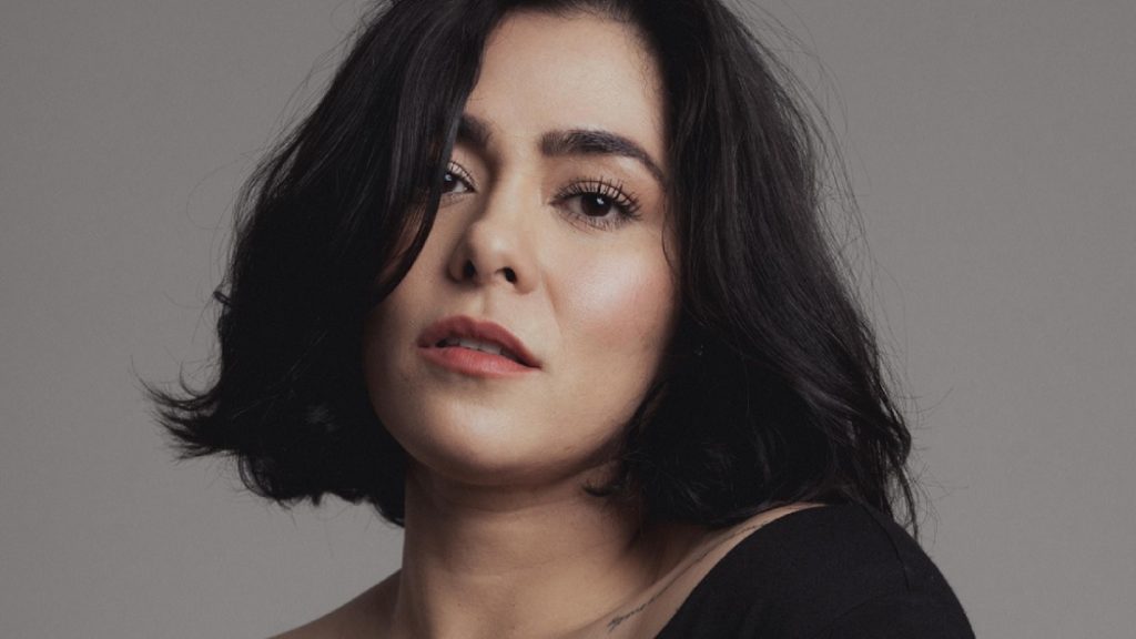 ana karen parra