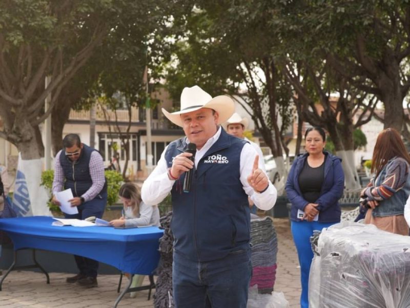 antonio-navarro-juventudes-guanajuato