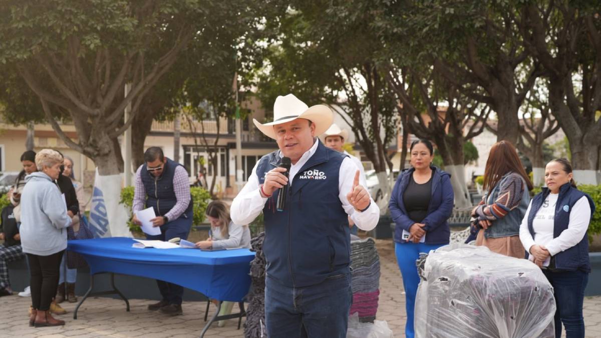 antonio-navarro-juventudes-guanajuato