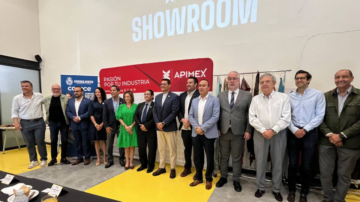 apimex-guanajuato