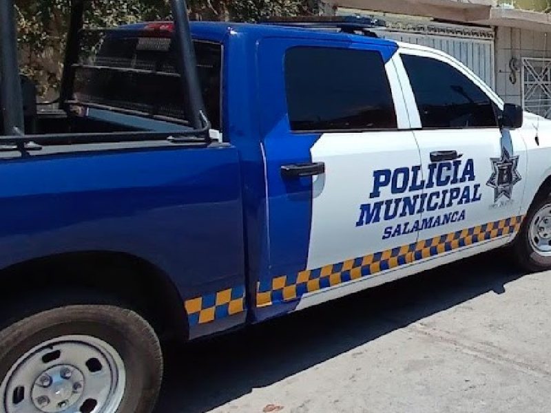 Buscan a taxista que recogería a un pasajero pero nunca llegó