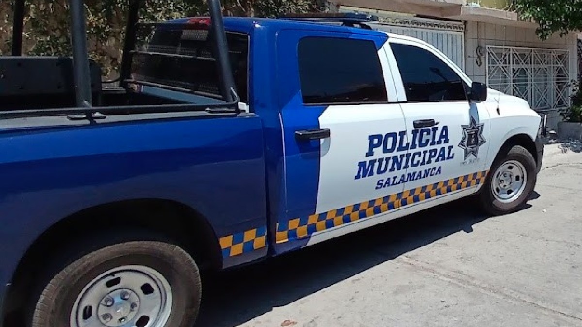 archivo sal