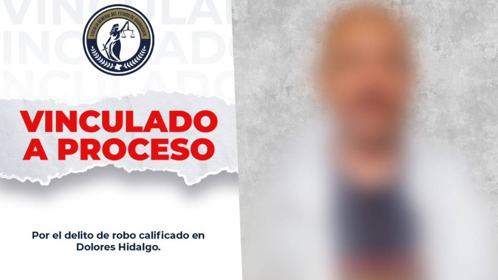 asalto-dolores-hidalgo-vinculado