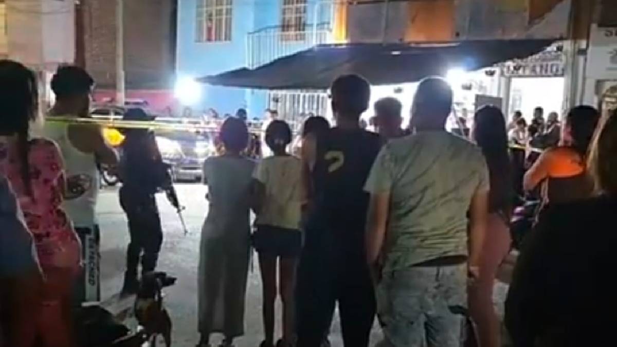 asesinado-irapuato-taquero