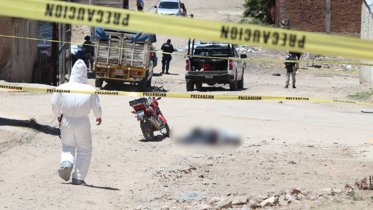 asesinado-lomas-de-la-selva-leon