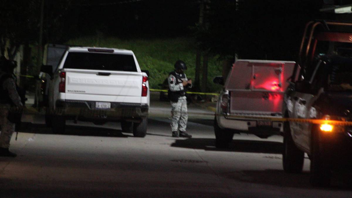 asesinato-valle-de-senora