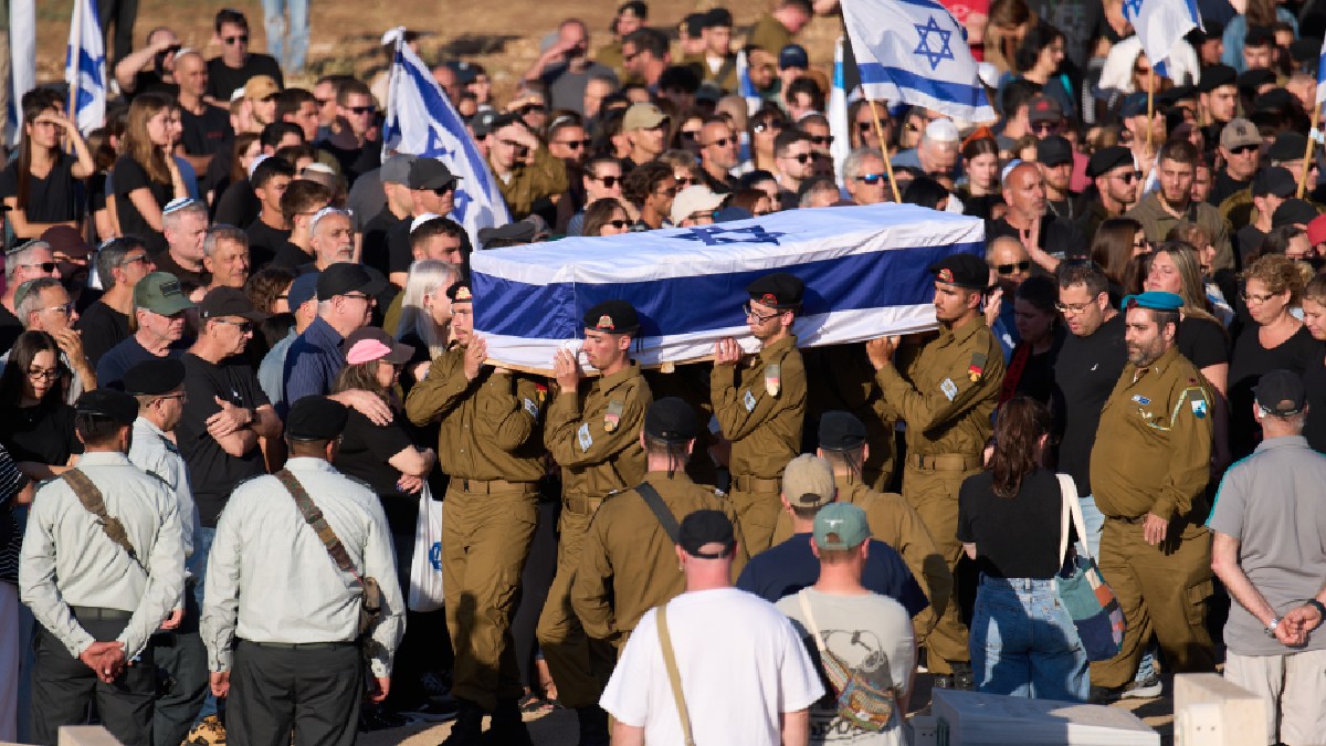 ataques de Israel contra Hezbollah1
